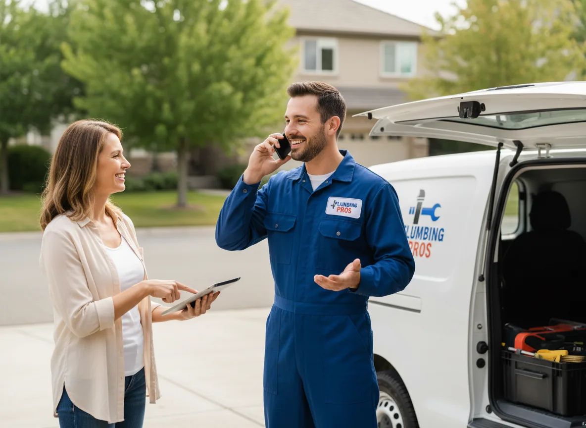 Water Heater Repair Spiritwood, ND FAQs